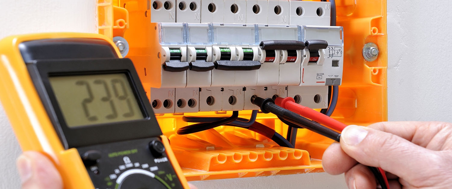 Milton Keynes Air Conditioning, Plumbing & Electrical E3 Engineering