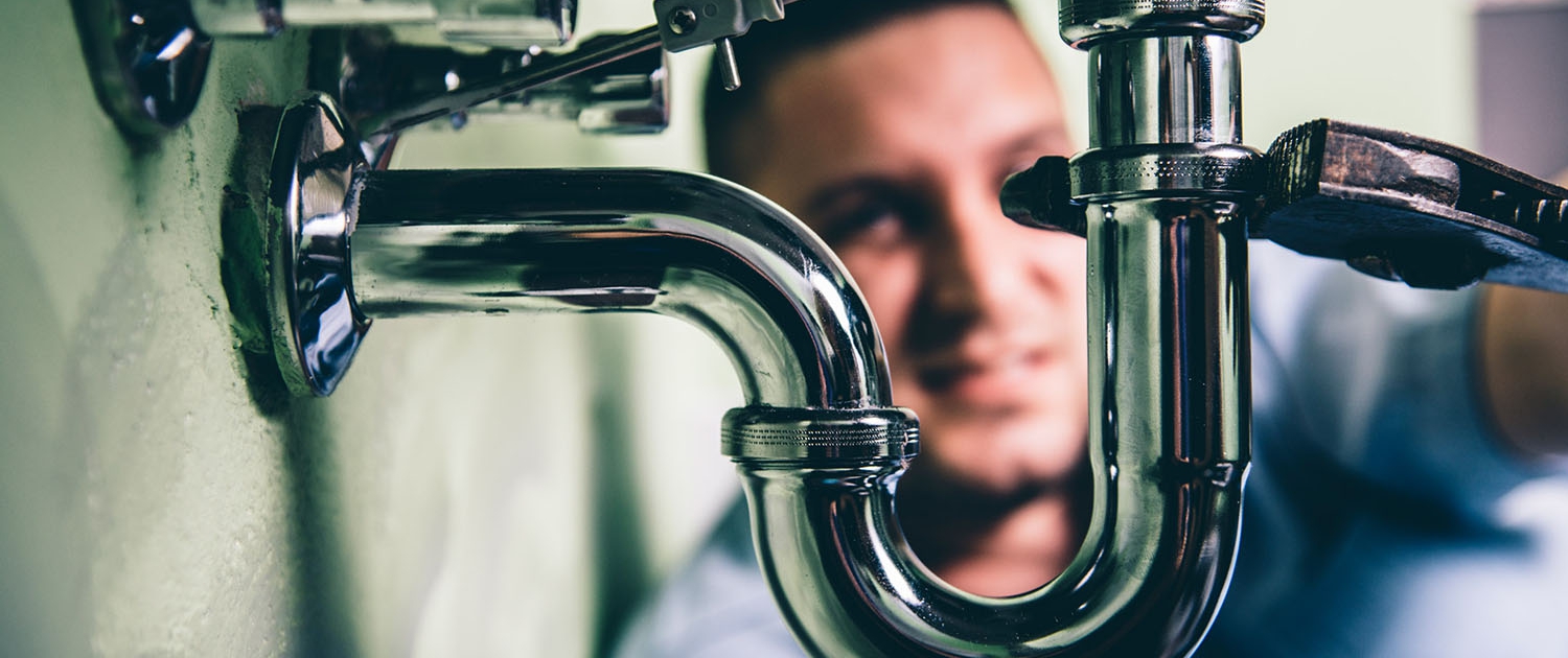 Milton Keynes Air Conditioning, Plumbing & Electrical E3 Engineering