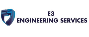 E3 Engineering Services